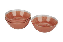 FI4701 TK MAXX kommen 8887