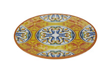 FI4701 TK MAXX dienblad 8909