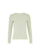 FI4683 TK Maxx t.shirt stipes 1110