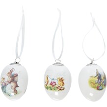 Easter Bunny Decorations