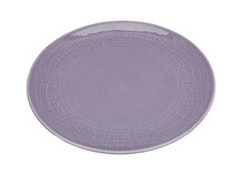 FI4625 purple plate 12989