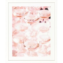 Bubbles Wall Art
