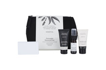 FI4644 TK MAXX OVERNIGHT SET