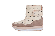 kids schoenen