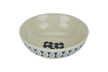 FI4701 TK MAXX schaal 8869