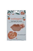 Lipmasker