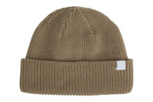 FI4644 TK MAXX BEANIE 310