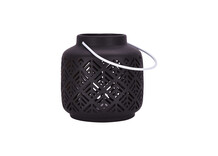FI4683 TK Maxx lantern 3386