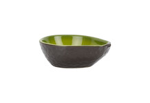 FI4625 avocado bowl 12911