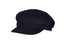 FI4644 TK MAXX HAT 266