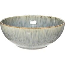 HS Blue Halo Bowl