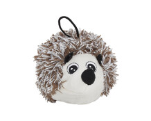 FI4625 dog toy 12985