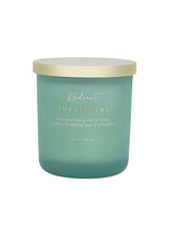 FI4625 eucalyptus candle 12882