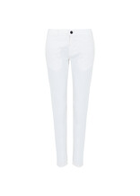 FI4683 TK Maxx jeans white 1128
