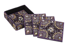 FI4625 coasters 12940