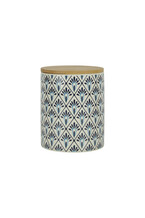 FI4701 TK MAXX pot 8863