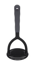 FI4625 potato masher 12947