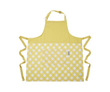 FI4644 TK MAXX APRON 324