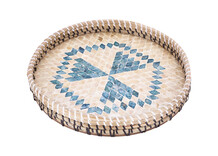 FI4683 TK Maxx tray 3390