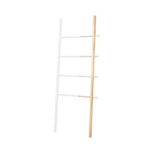 Ladder rek