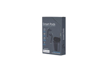 Smartpods