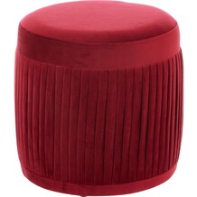 Pouffe