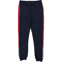 Joggingsbroek