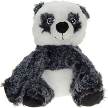 Panda knuffel