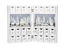 Adventkalender