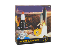Rocketlauncher