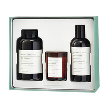 Aromatherapieset