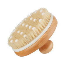 Bodybrush
