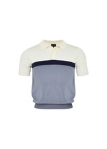 FI4683 TK Maxx mens poloshirt 158