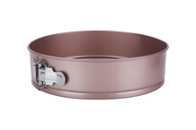 FI4644 TK MAXX CAKE TIN 131