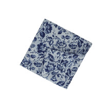 FI4701 TK MAXX servetten 8956