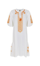 FI4701 TK MAXX jurk 8691