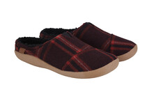 FI4644 TK MAXX SLIPPERS 187