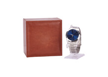 FI4683 TK Maxx mens watch 3372