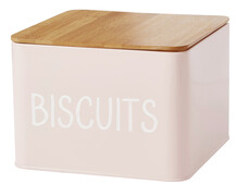 Baking biscuit tin RRPNA