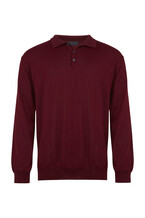 FI4644 TK MAXX KNITTED TOP 444