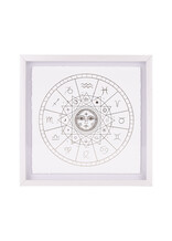 FI4683 TK Maxx framed picture 3391