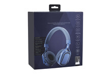 FI4644 TK MAXX HEADPHONES 139