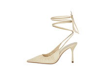 FI4683 TK Maxx sandals strappy 1199