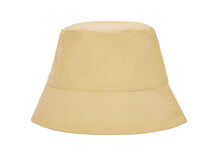 FI4683 TK Maxx hat yellow 3376