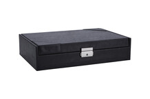 FI4644 TK MAXX WATCH BOX 111