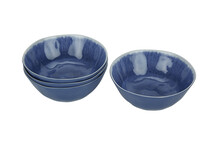 FI4701 TK MAXX kommen