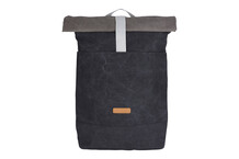 FI4644 TK MAXX BACKPACK 230