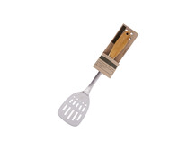 FI4564 Eco Slotted Turner 6424