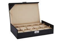FI4644 TK MAXX WATCH BOX 113