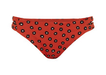 FI4701 TK MAXX bikinibroekjes 8771